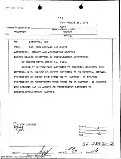 scanned image of document item 213/218
