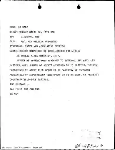 scanned image of document item 214/218