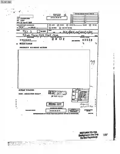 scanned image of document item 1/2