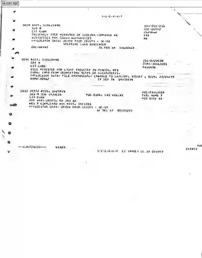 scanned image of document item 1/122