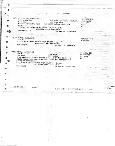 scanned image of document item 2/122