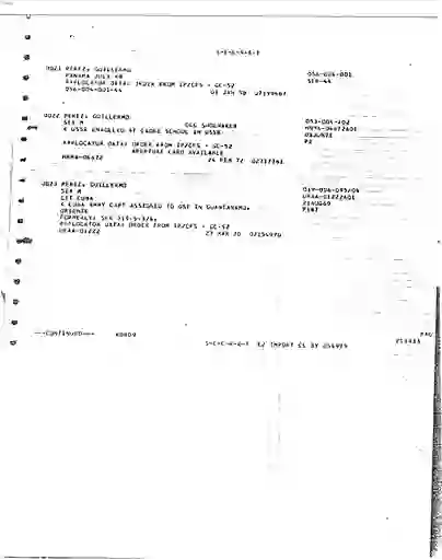 scanned image of document item 3/122