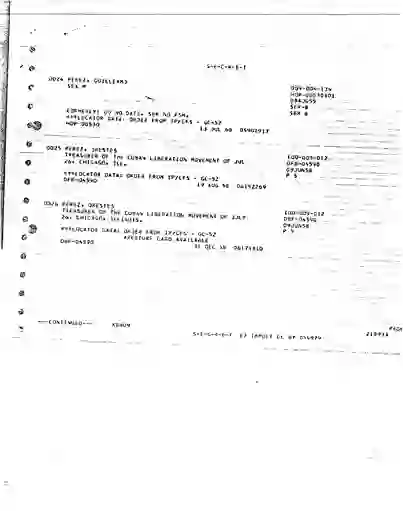 scanned image of document item 4/122