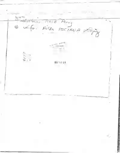 scanned image of document item 8/122