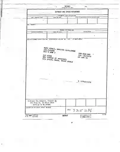 scanned image of document item 13/122