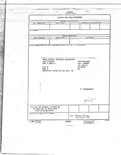 scanned image of document item 16/122