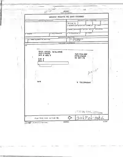 scanned image of document item 19/122