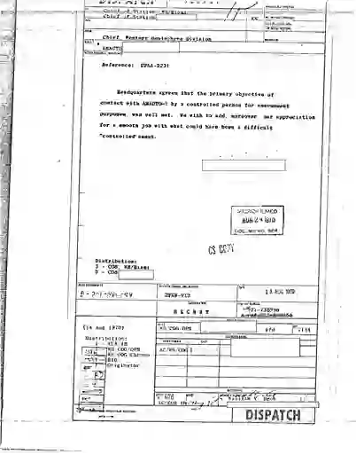 scanned image of document item 20/122