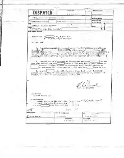 scanned image of document item 22/122