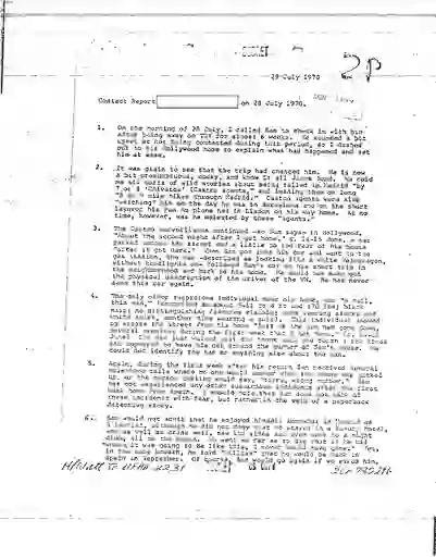 scanned image of document item 23/122