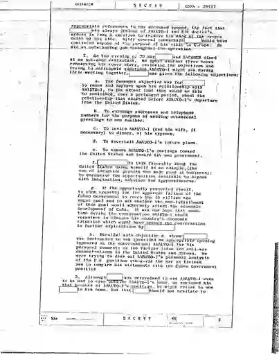 scanned image of document item 28/122