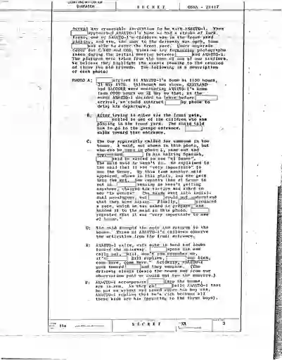 scanned image of document item 29/122