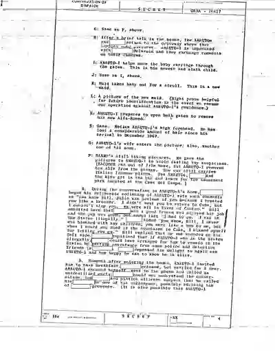 scanned image of document item 30/122