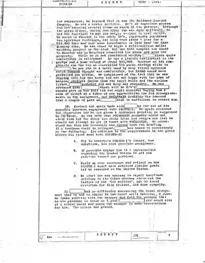 scanned image of document item 33/122