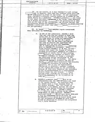 scanned image of document item 34/122