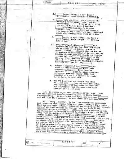 scanned image of document item 35/122