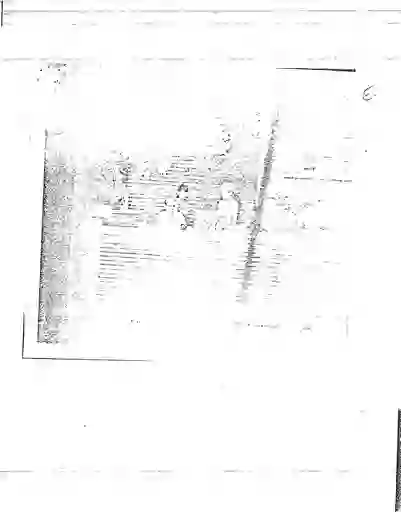 scanned image of document item 42/122