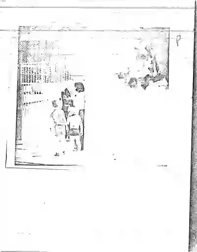 scanned image of document item 53/122