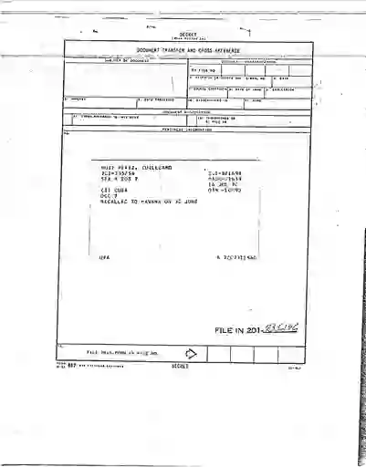 scanned image of document item 54/122