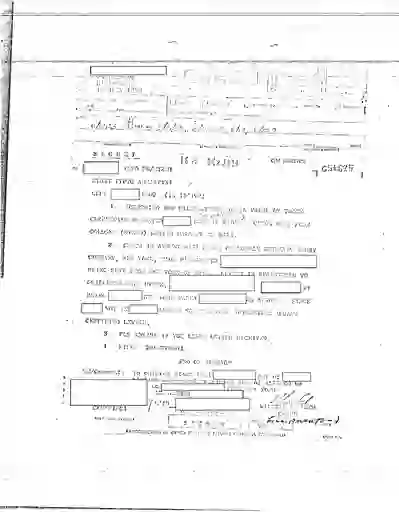 scanned image of document item 55/122