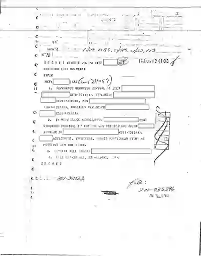 scanned image of document item 56/122