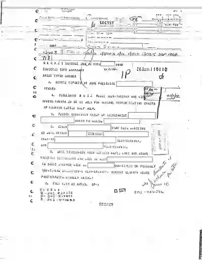 scanned image of document item 57/122