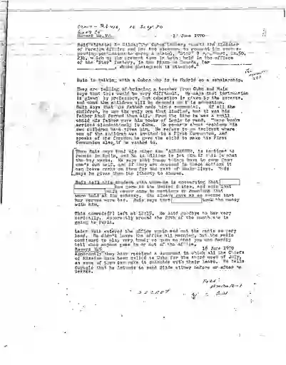 scanned image of document item 58/122