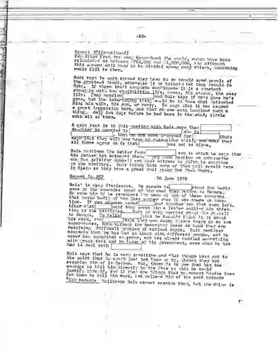 scanned image of document item 59/122