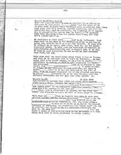 scanned image of document item 60/122