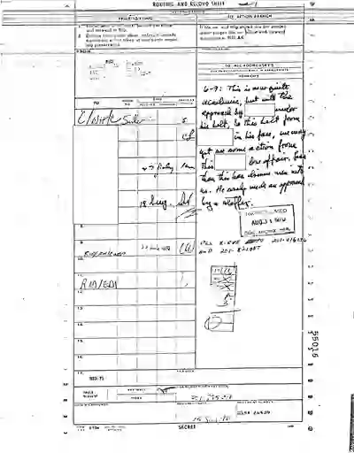 scanned image of document item 61/122