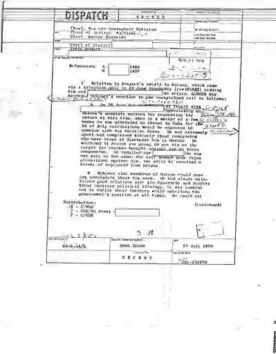 scanned image of document item 62/122