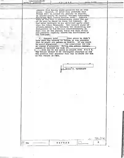 scanned image of document item 63/122