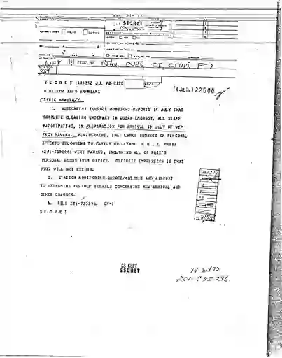 scanned image of document item 64/122