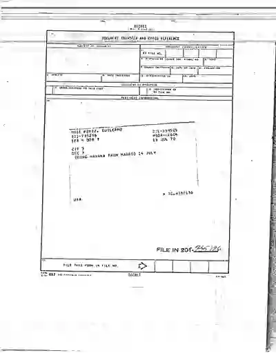 scanned image of document item 65/122