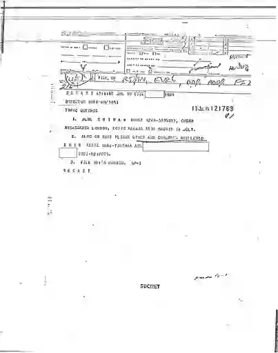 scanned image of document item 66/122