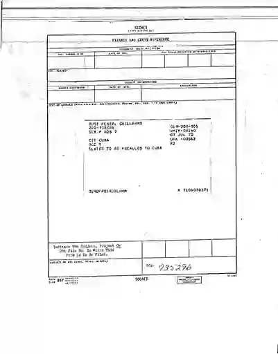 scanned image of document item 67/122