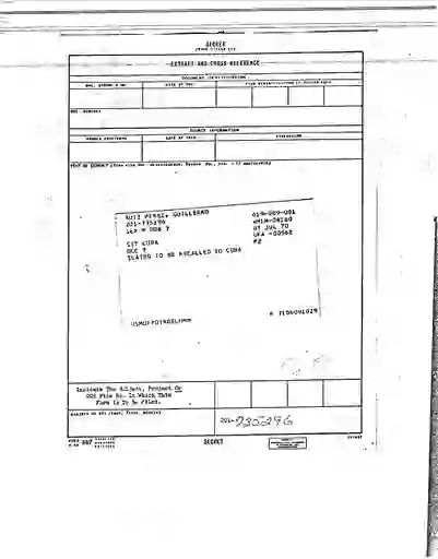 scanned image of document item 68/122