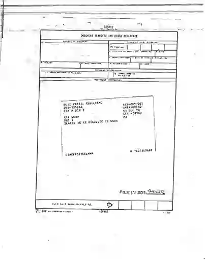 scanned image of document item 69/122