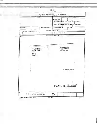 scanned image of document item 70/122