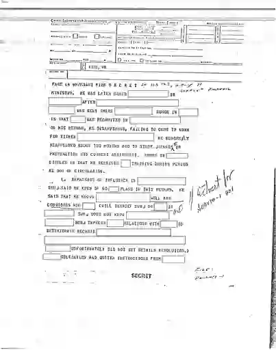 scanned image of document item 71/122