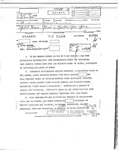 scanned image of document item 72/122