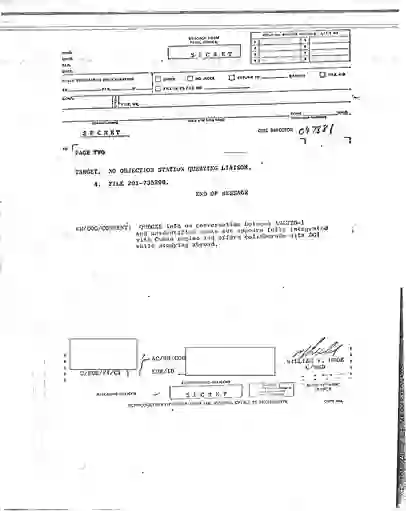 scanned image of document item 73/122