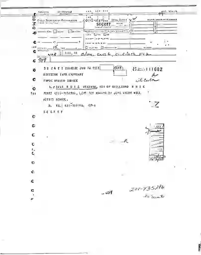 scanned image of document item 74/122