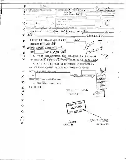 scanned image of document item 75/122