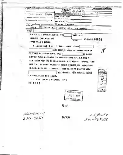 scanned image of document item 76/122