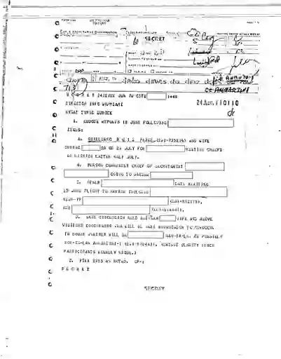 scanned image of document item 77/122