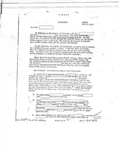 scanned image of document item 78/122