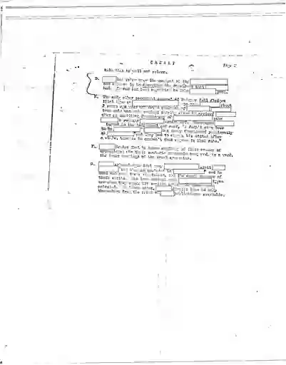 scanned image of document item 79/122