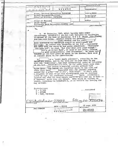 scanned image of document item 80/122