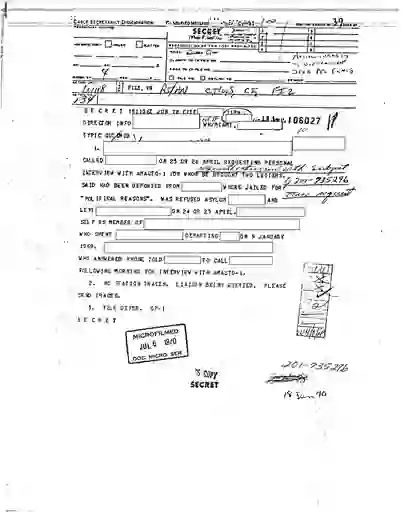 scanned image of document item 82/122